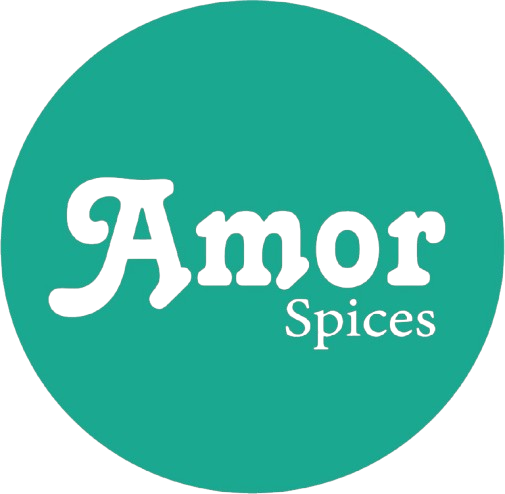 Amor Spices